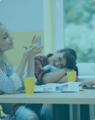 Parenting Counselling in Vaughan & Thornhill