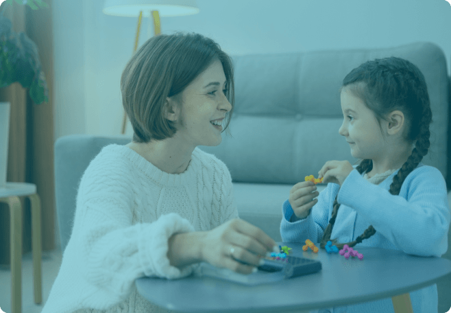 Parenting Counselling in Vaughan & Thornhill