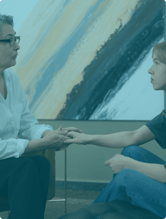 Parenting Counselling in Vaughan & Thornhill