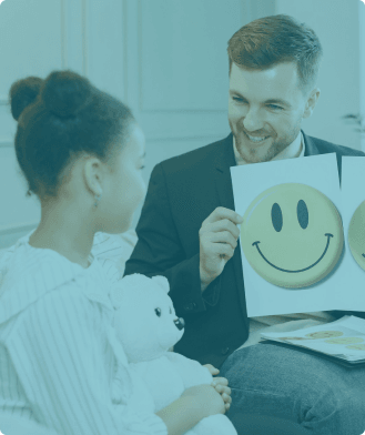 Parenting Counselling in Vaughan & Thornhill