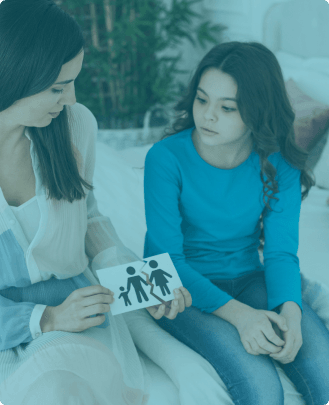 Parenting Counselling in Vaughan & Thornhill