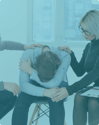 School Stress & Burnout Therapy for Kids & Teens in Vaughan & Thornhill