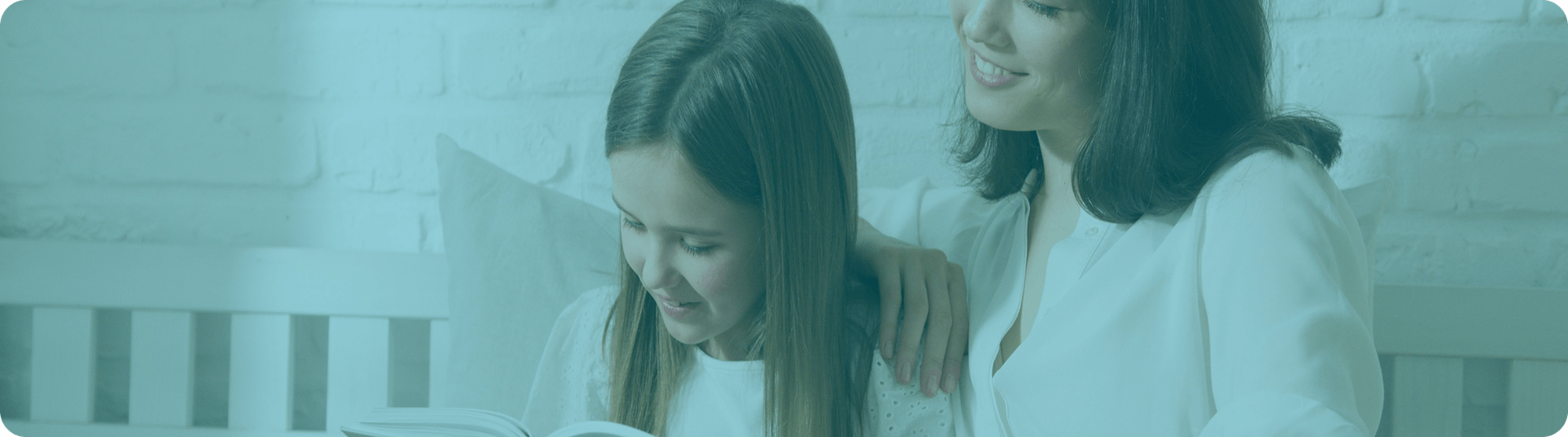 Contact Young Sprouts Therapy