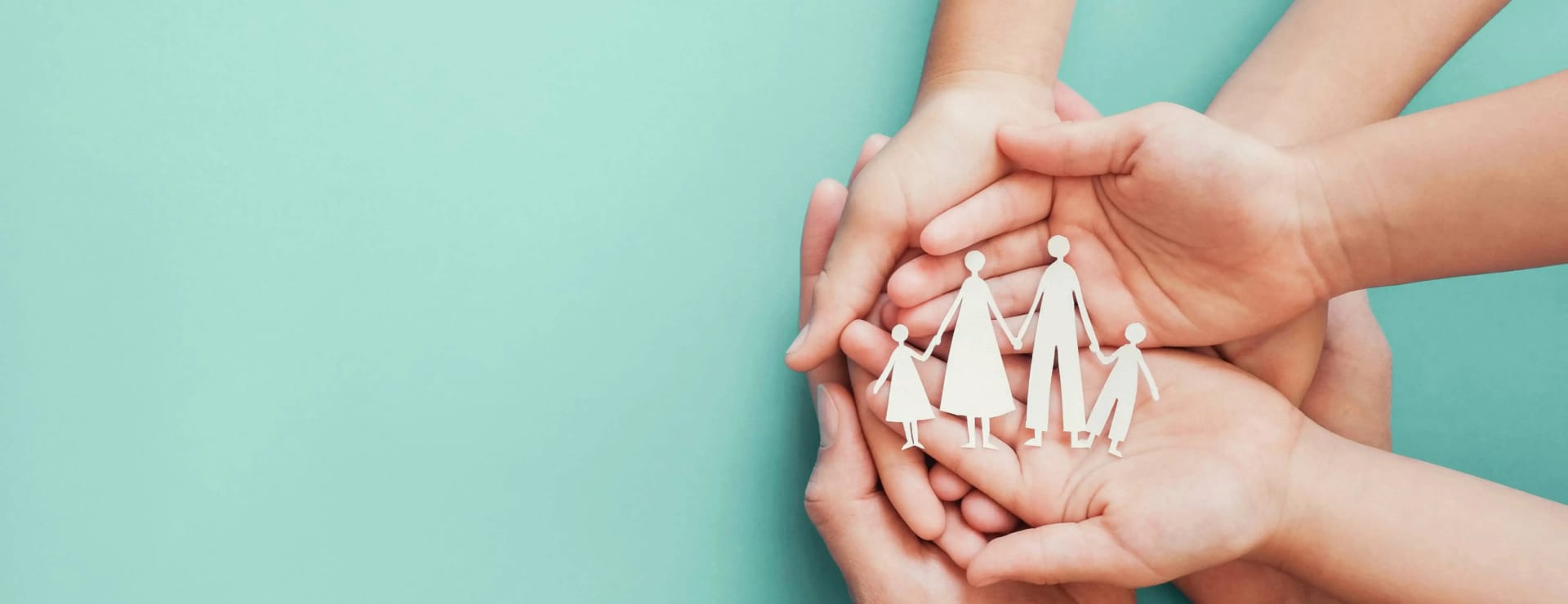 Young Sprouts Therapy - Child and Family Therapy in Thornhill